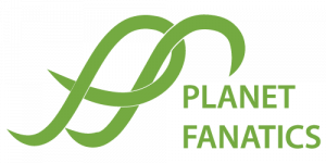 planetfanatics-logo